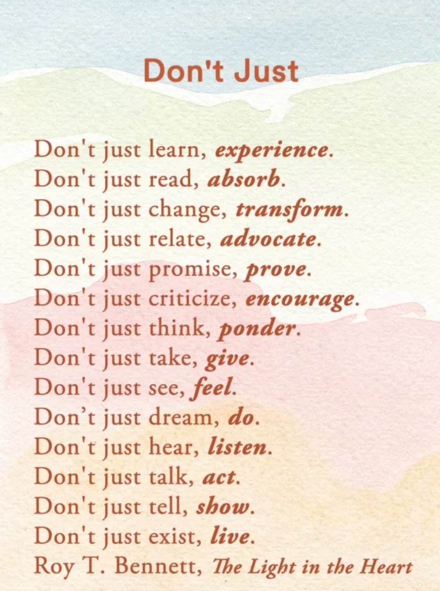 PatwalYuvani's tweet photo. https://t.co/3Ghid8E0EM