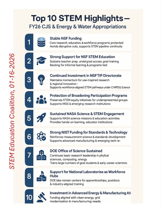 Jeff Weld tweet media