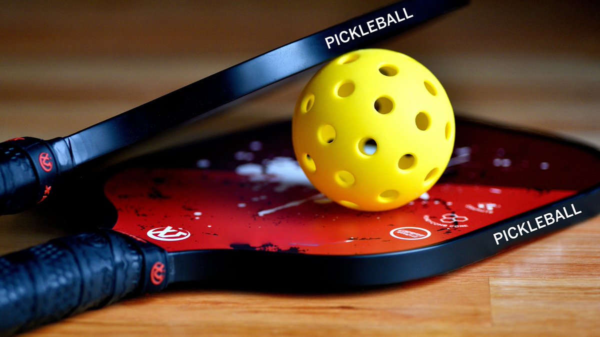 Western Campus Rec tweet media