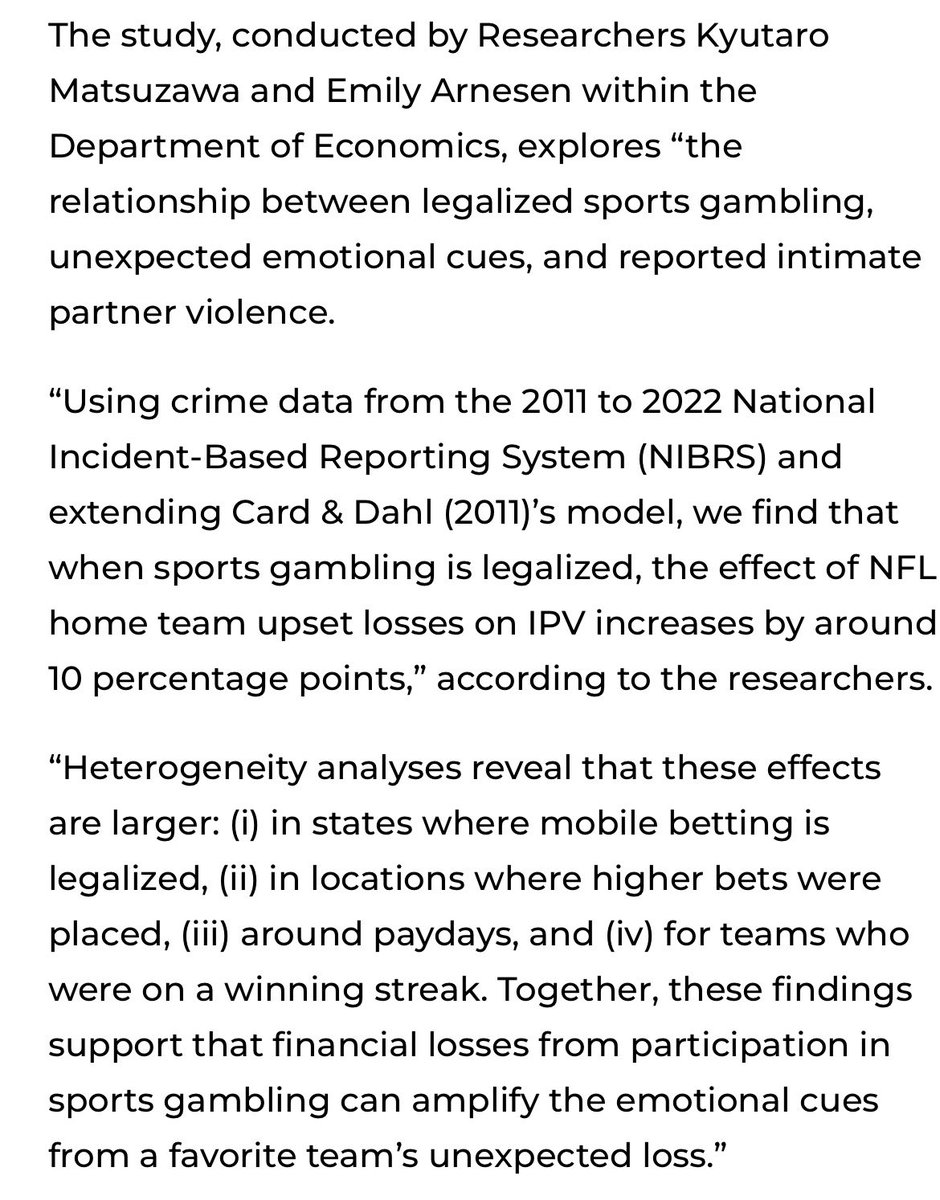 Erin Jay tweet media