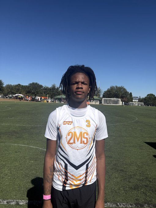 THE PLATFORM tweet media