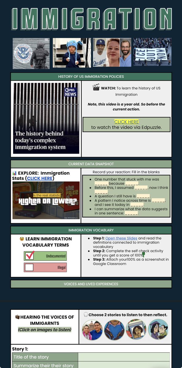 Amanda Sandoval 💛 tweet media