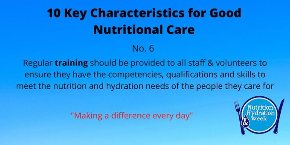 N&H Week tweet media