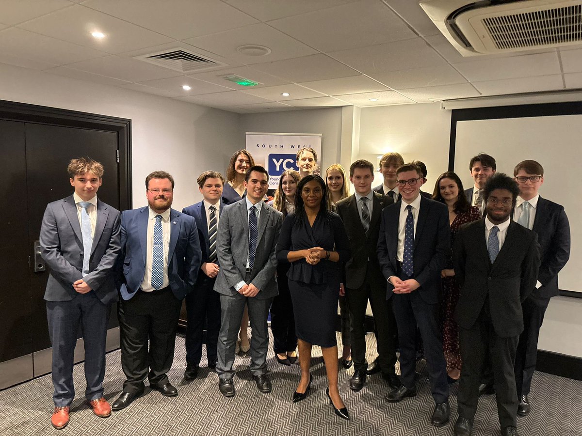 Cllr Tom Power tweet media