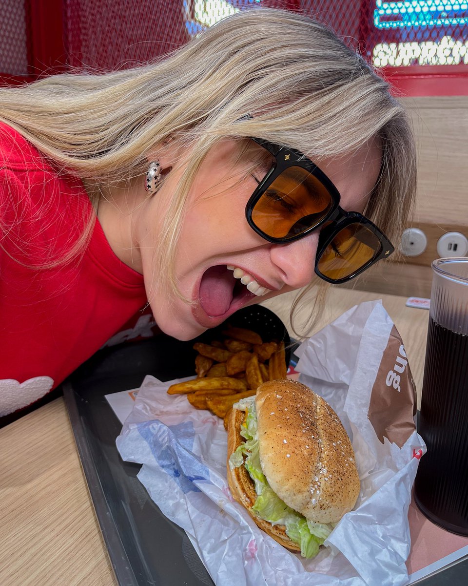 Quick France tweet media