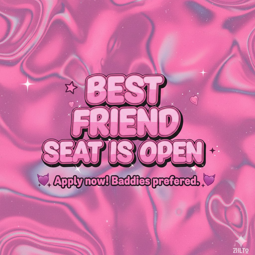 Shahzaib :) tweet media