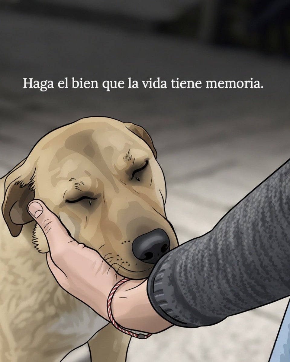 Bandidosfrases's tweet image. 