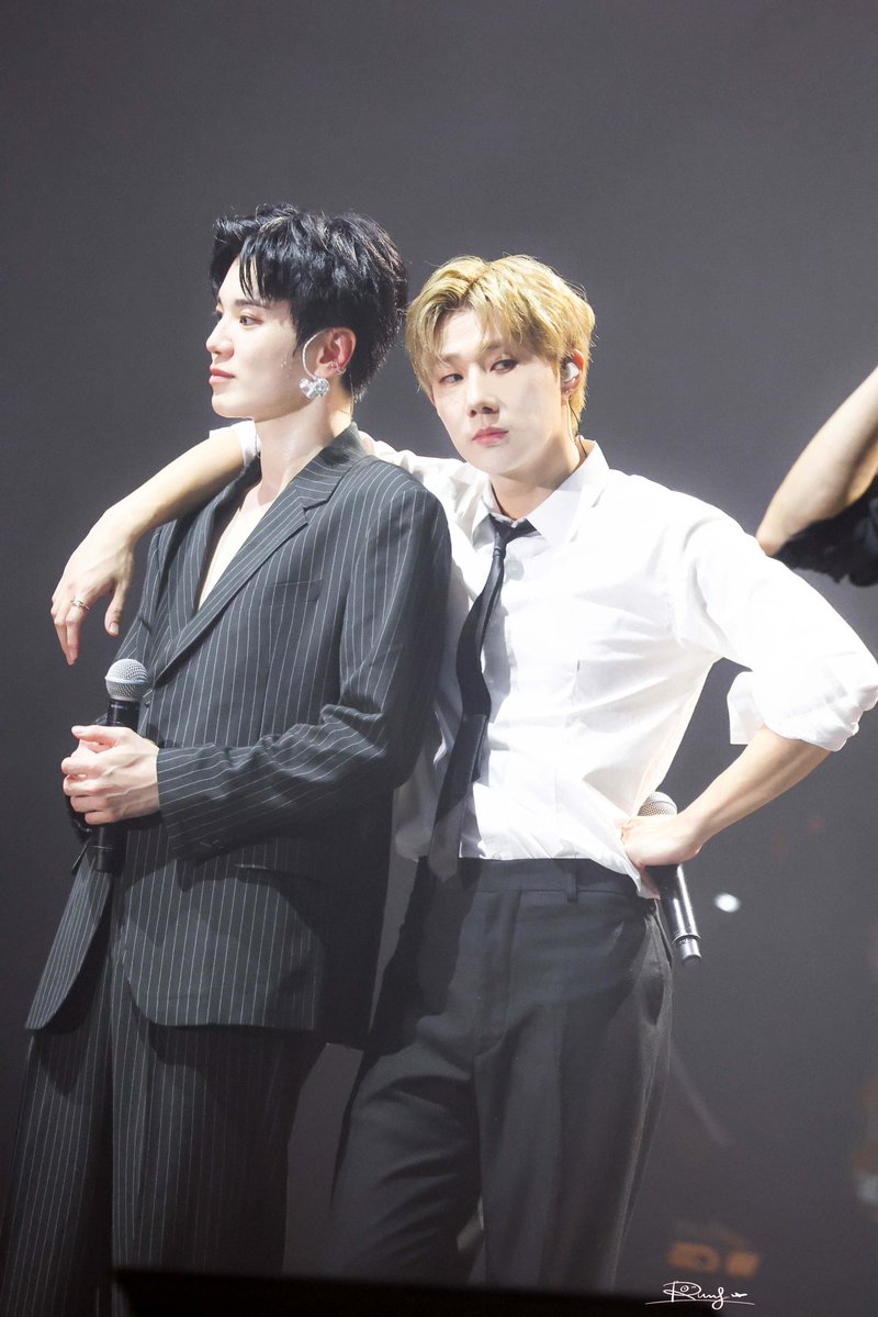 kskxx357's tweet image. 내 zoo토피아는 이 둘이야