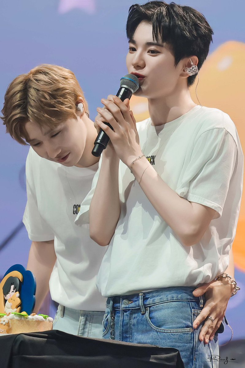 kskxx357's tweet image. 내 zoo토피아는 이 둘이야