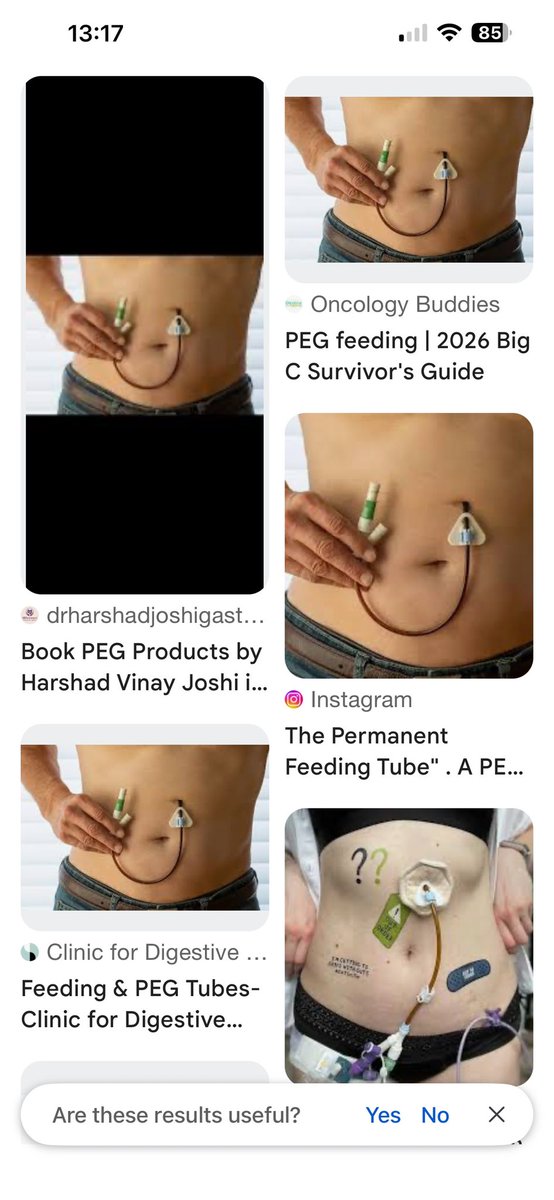 Debbie Whitehouse tweet media