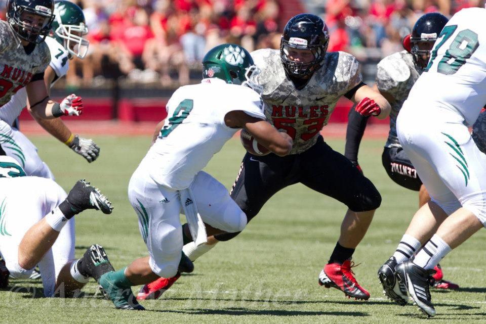 Evan Knight, CRPC® tweet media