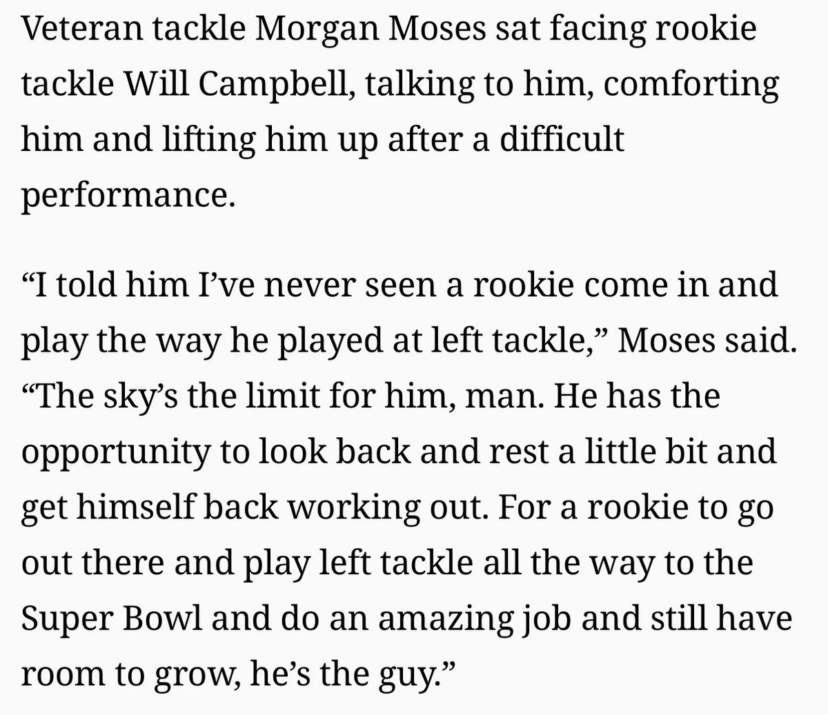 Doug Kyed (@dougkyed) on Twitter photo 