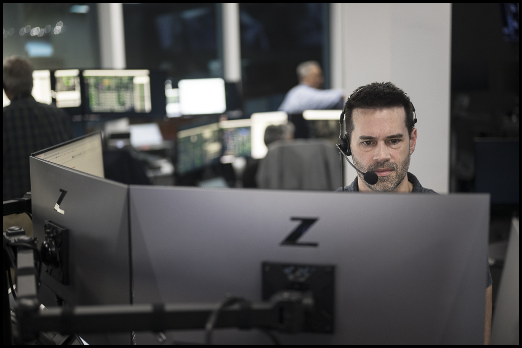 NASA HQ PHOTO tweet media