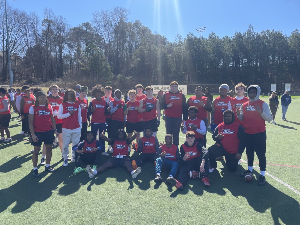 Connor Jackson tweet media