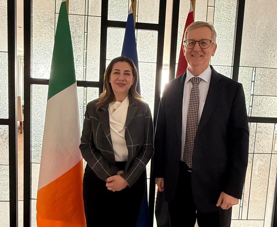 Dr. Hanan Hamdan tweet media