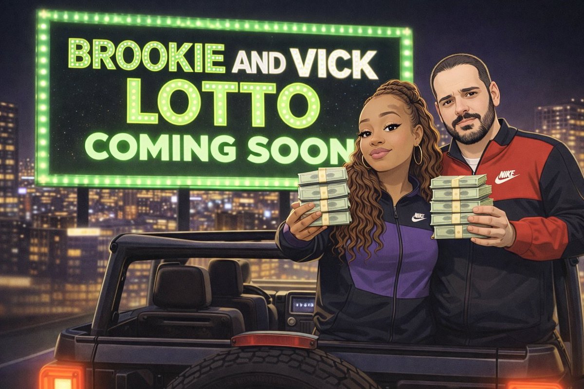 basketballgoddess7 tweet media