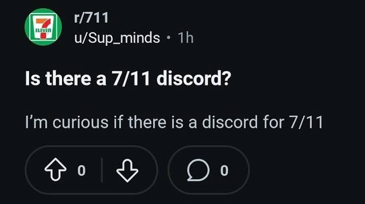 <a href="/dimestorepaglia/">eleanor</a> my favourite thing on earth is subreddits for the most random things imaginable, especially when it’s media that’s not been touched in a while so you have posts like “what do you guys think jimmy two shoes blood type is”