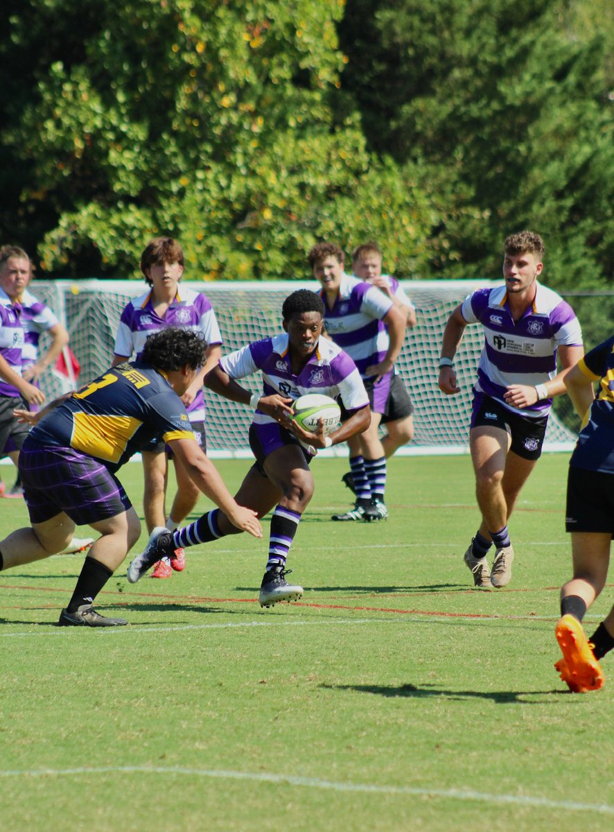 Lawrence Dayugar tweet media