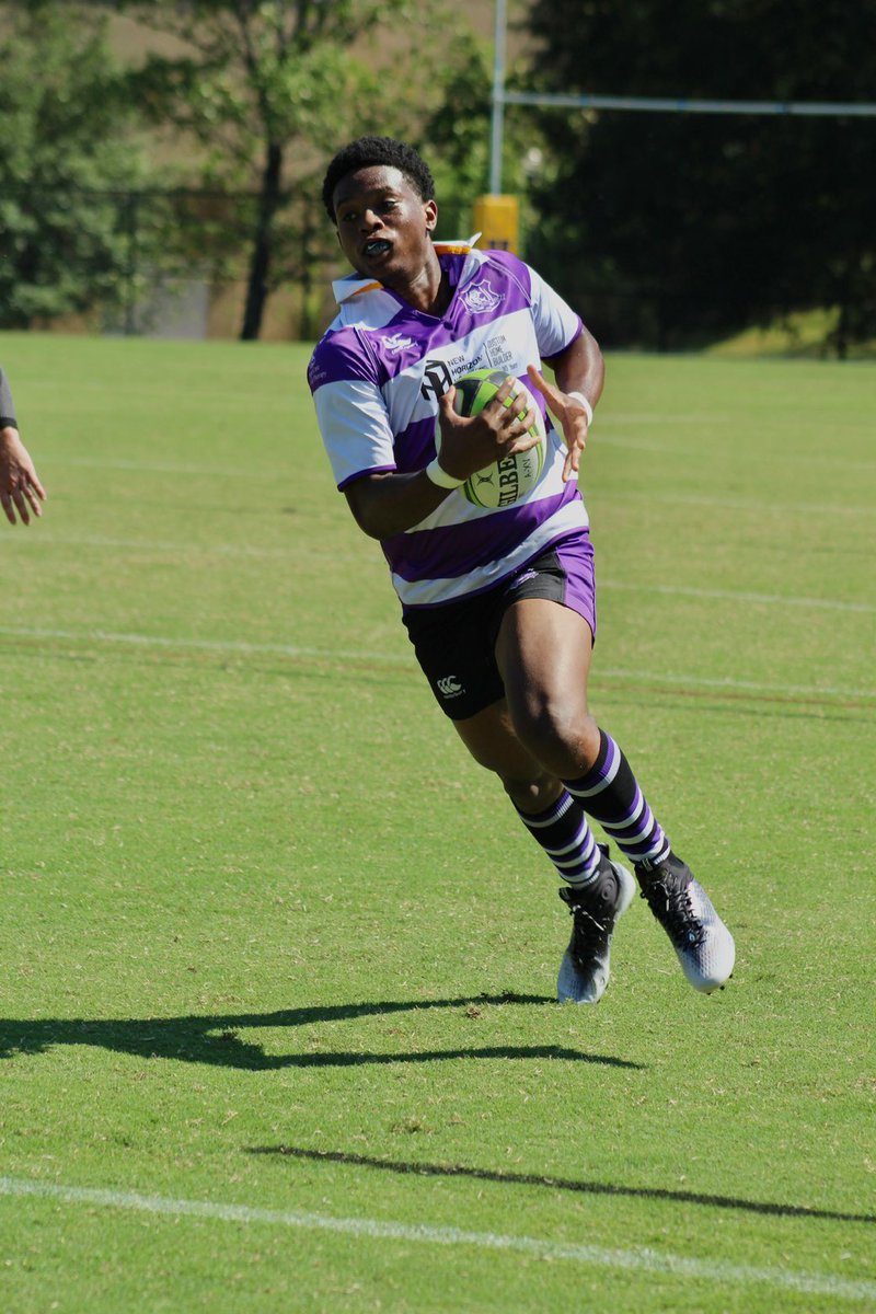 Lawrence Dayugar tweet media