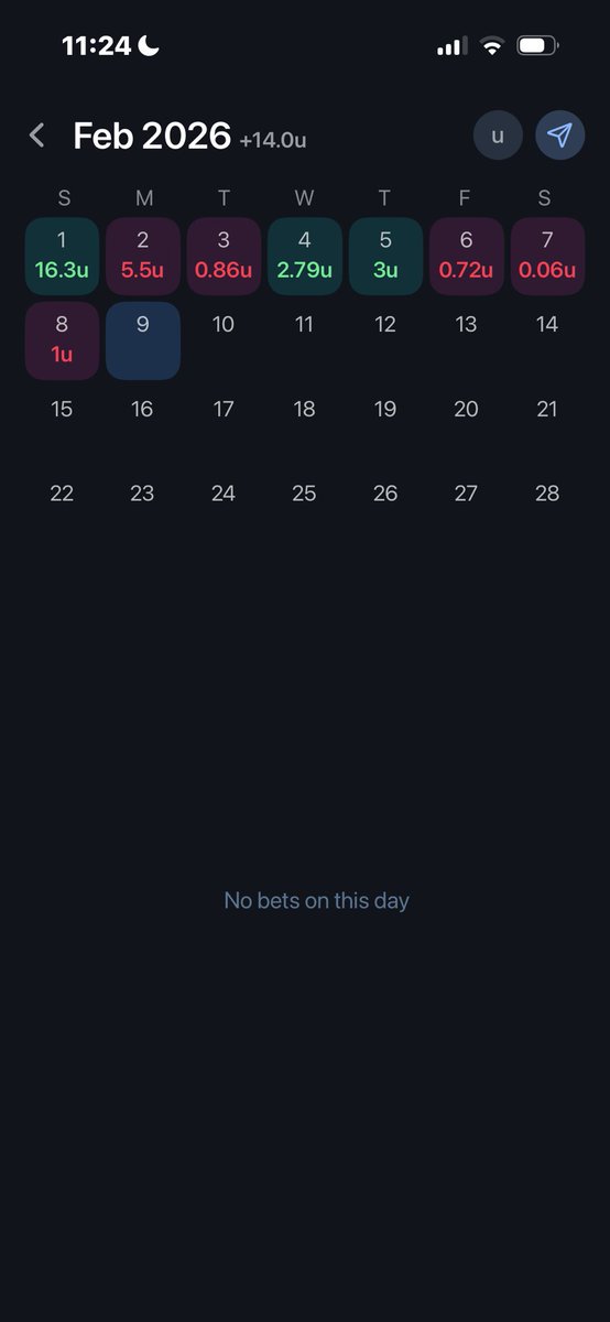 lachmoneylocks's tweet photo. February Pikkit Update!! https://t.co/OFeXjJRYaP