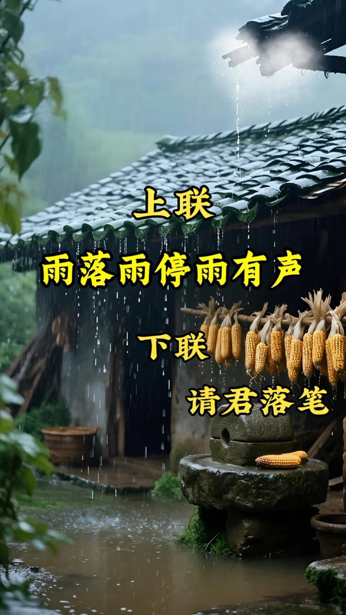 魏清洛 tweet media