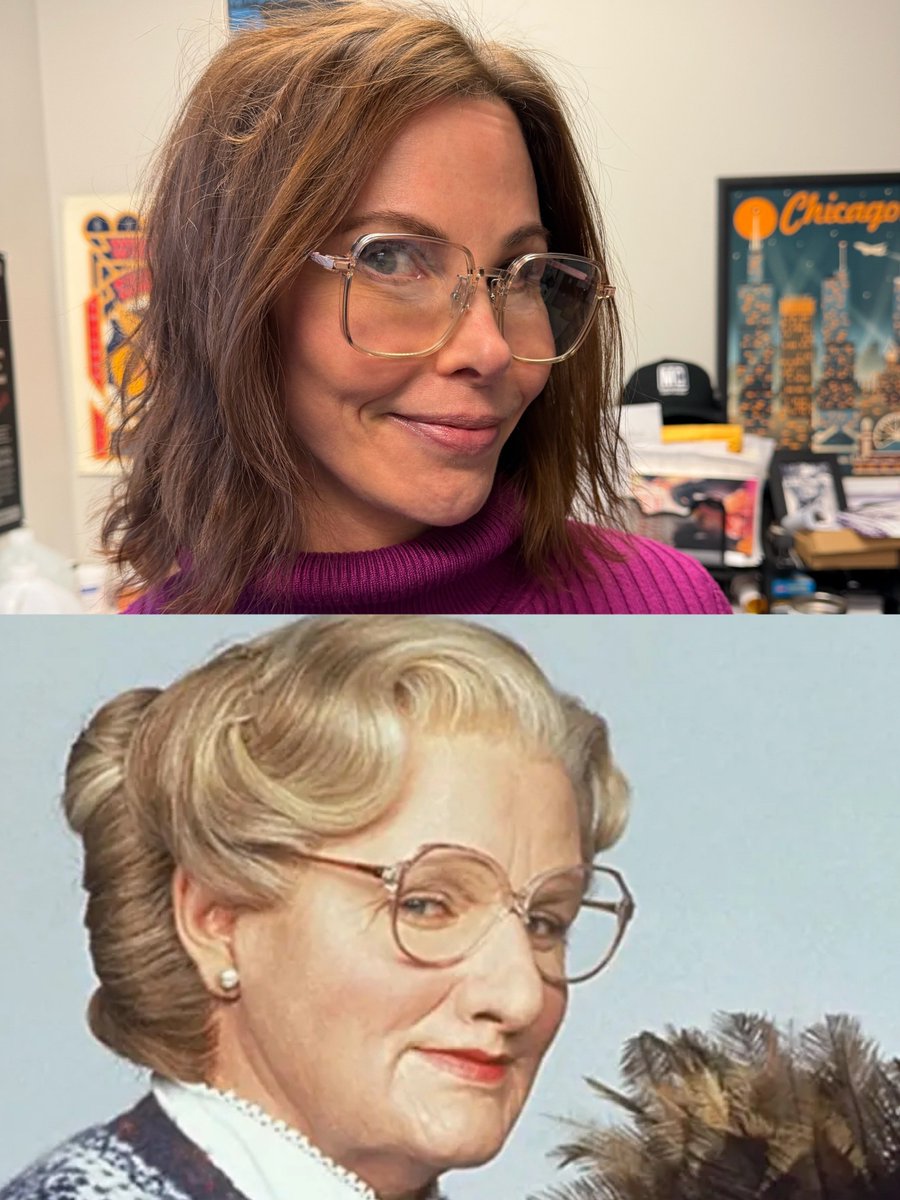 Melissa & Austin tweet media