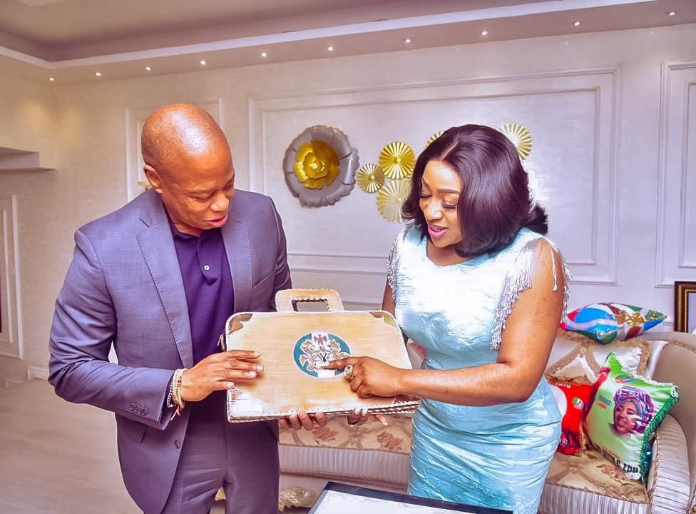 Dr. Betta Edu Virtual Assistant tweet media