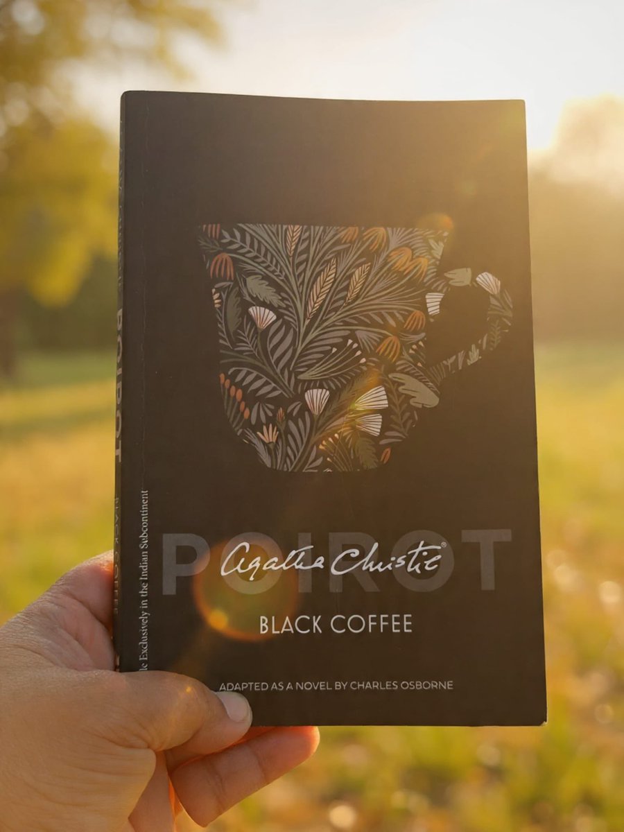 Trisha Ghosal tweet media