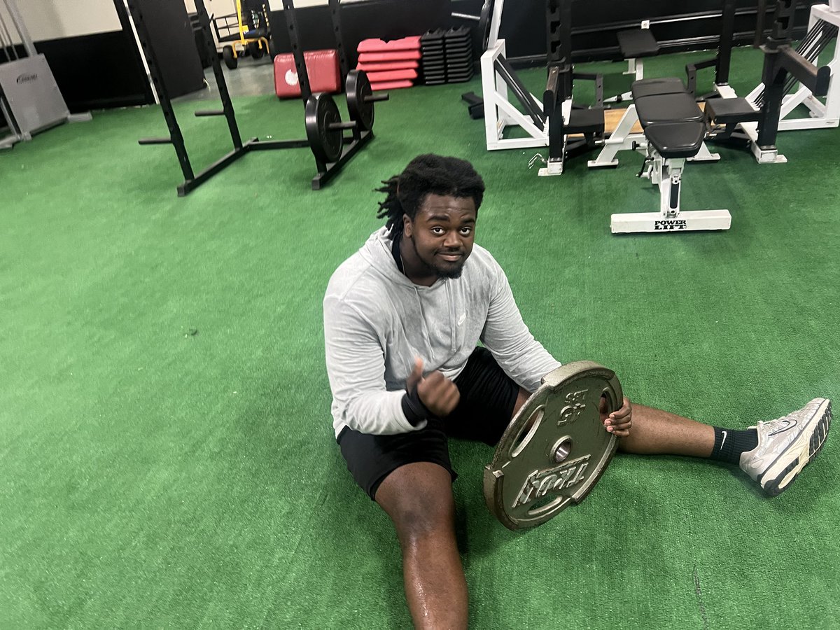 uftlathletics tweet media