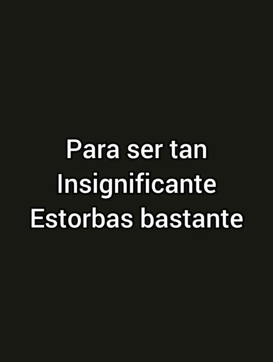 mindclimb25's tweet image. 5.