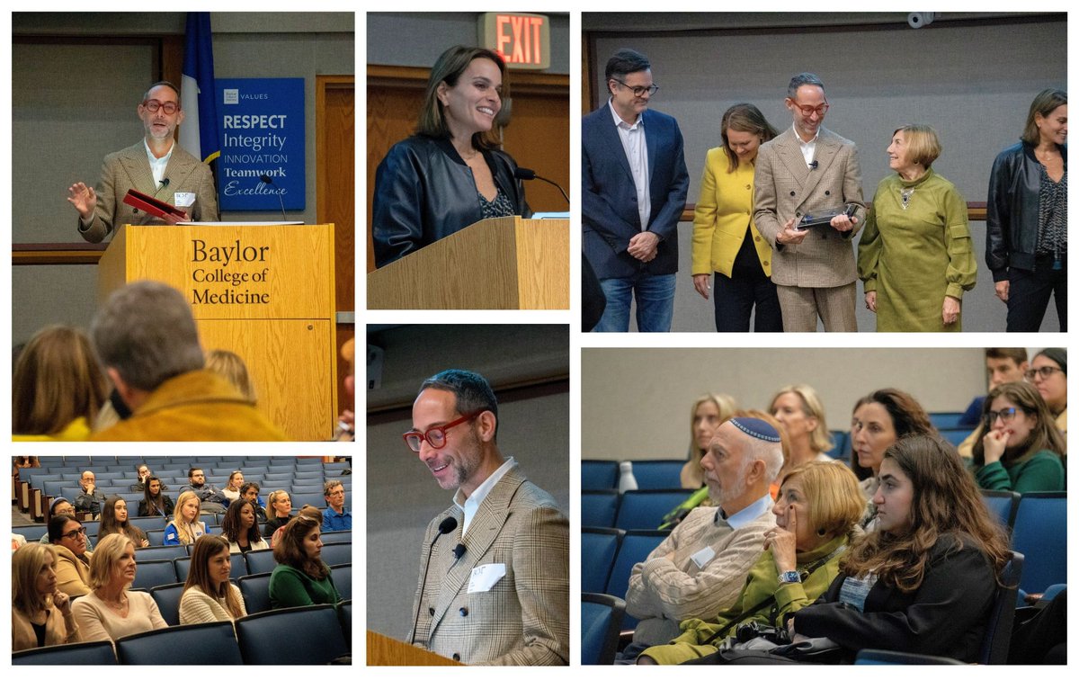 BCM Ethics & Policy tweet media