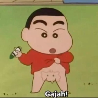 𝓖emawan tweet media