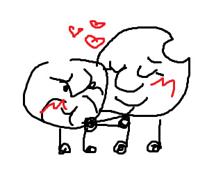 callikocat's tweet photo. i finished a project so ms paint #foodcoloringosc doodle number something 3 maybe
#osctwt #lockvasion #objectinvasion #objectlockdown https://t.co/zNCClZlfAB