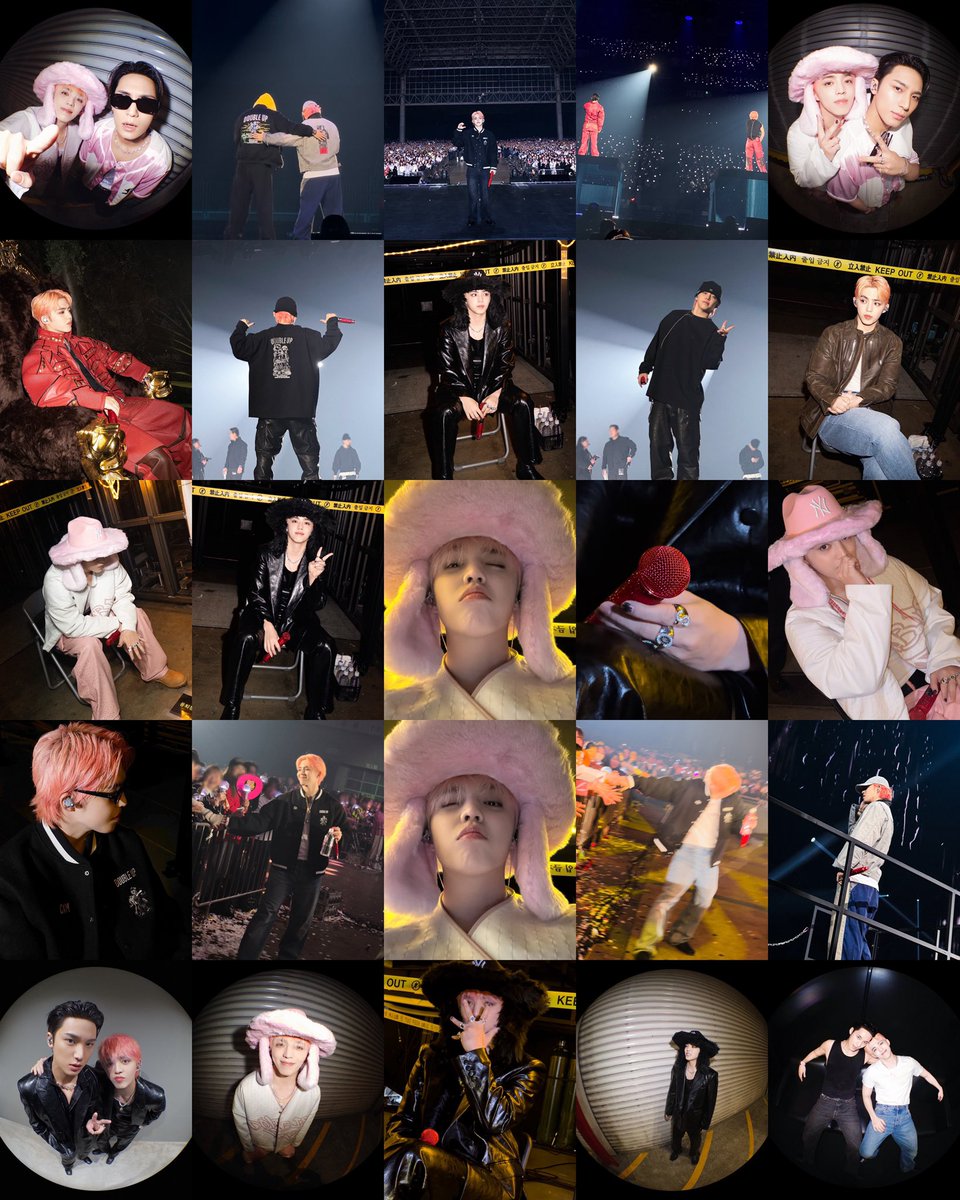 the scoups updates 🙂‍↕️