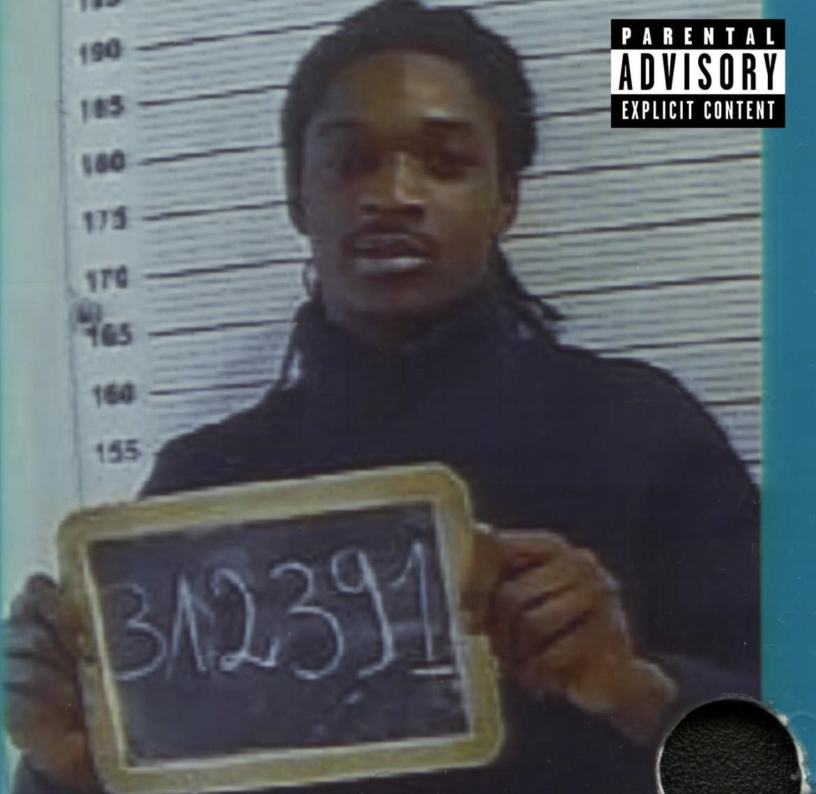 DrillDiscovery🇬🇧🇨🇵 tweet media