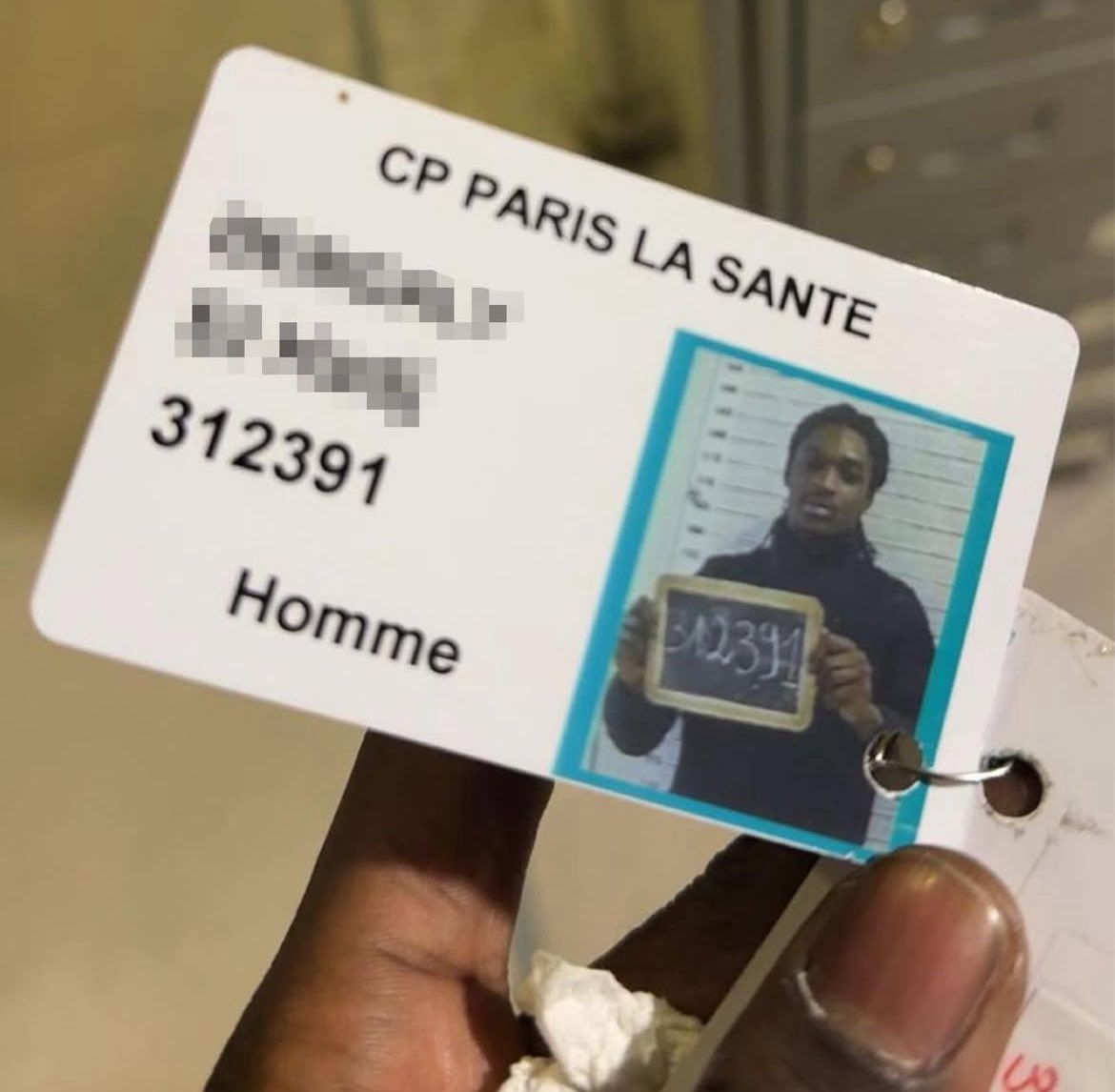 DrillDiscovery🇬🇧🇨🇵 tweet media