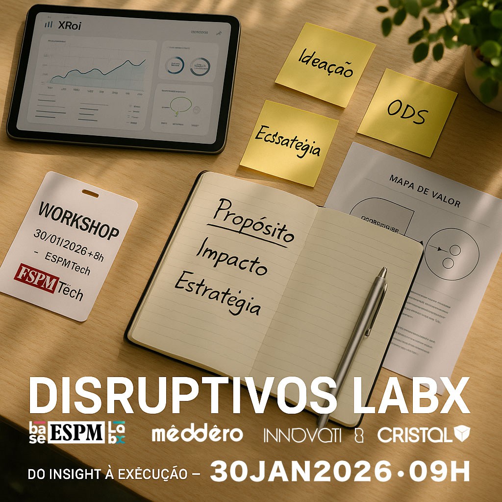 cristiane lindner tweet media