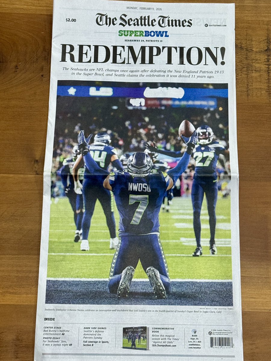 Paul Barrett tweet media