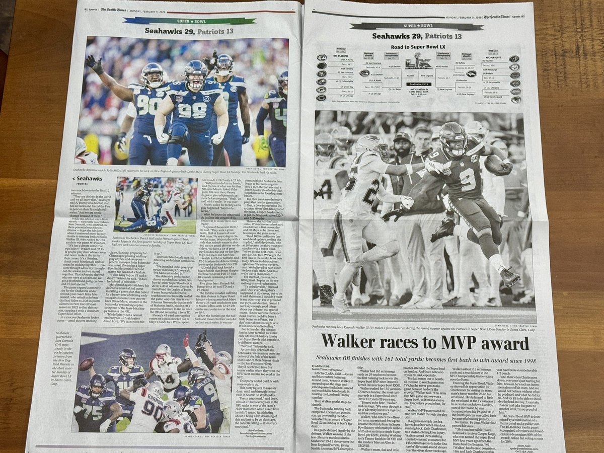 Paul Barrett tweet media