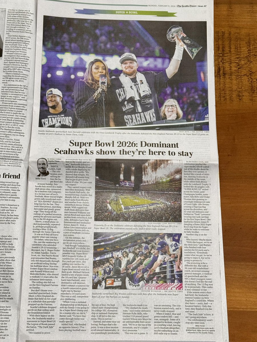 Paul Barrett tweet media