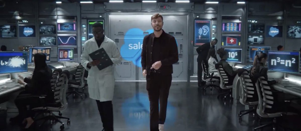 FearBuck tweet media