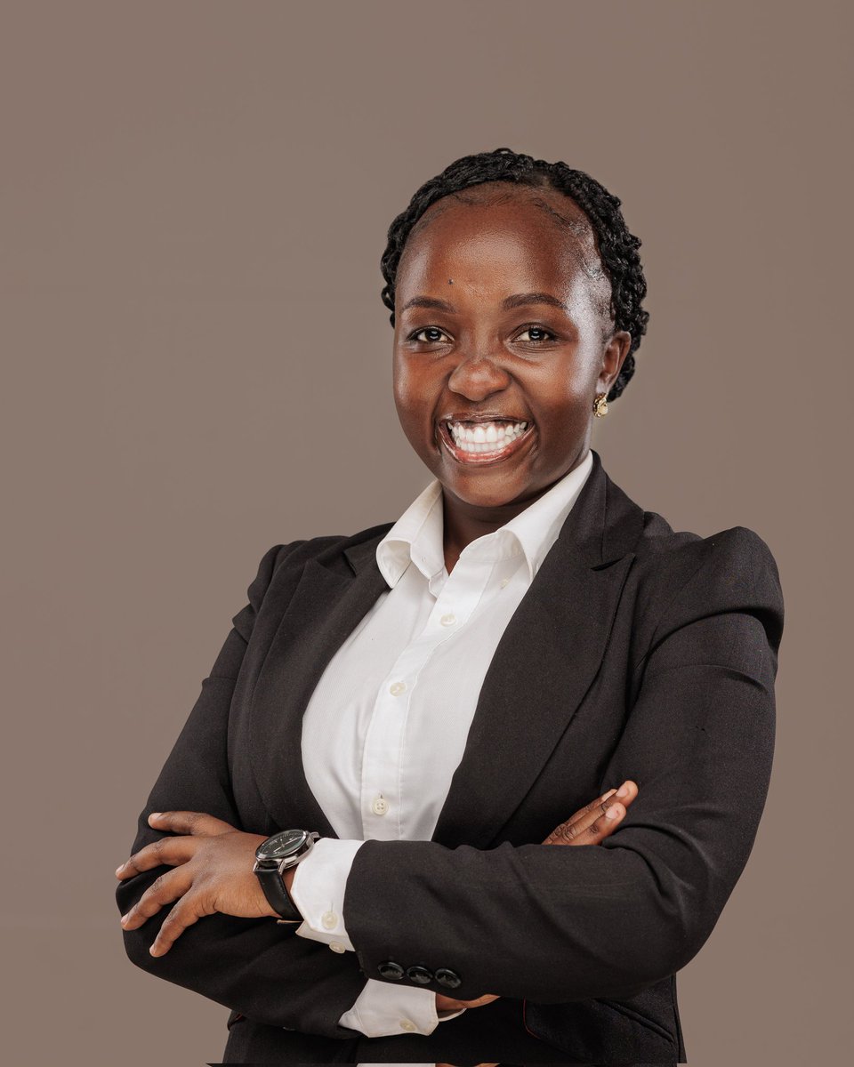 AMPUMUZA NATASHA tweet media