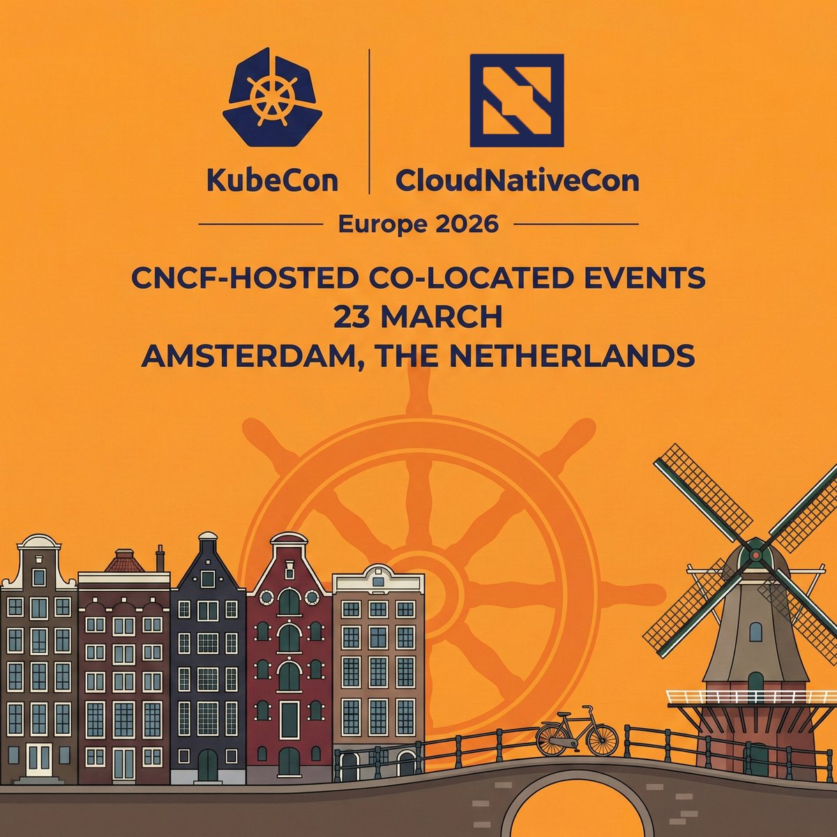 Kyverno: CNCF Policy Engine tweet media