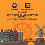 Photo by Kyverno: CNCF Policy Engine (@kyverno)