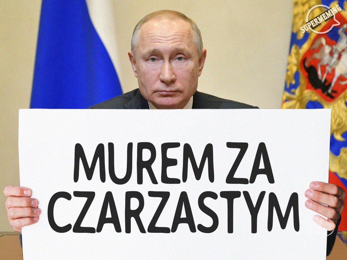 Supermeming (@supermeming) on Twitter photo 