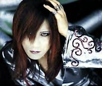 ₛₘₐₗₗ Kami                      BIG KAMI