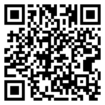 Fccla Qr Code Schuyler FCCLA invites you to Multicultural Night March 6 from 6pm-9pm ...