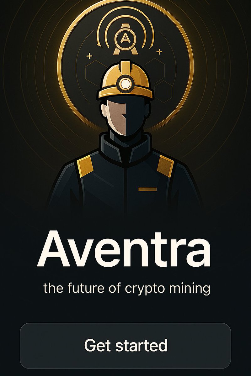 💎 3,000,000+ AVN MINED! 💎

The Aventra Family is unstoppable 🚀

This is pure community power in action 💪🔥
 Keep mining. Keep building.
Bigger milestones ahead ⚡

#AventraNetwork #AVN
