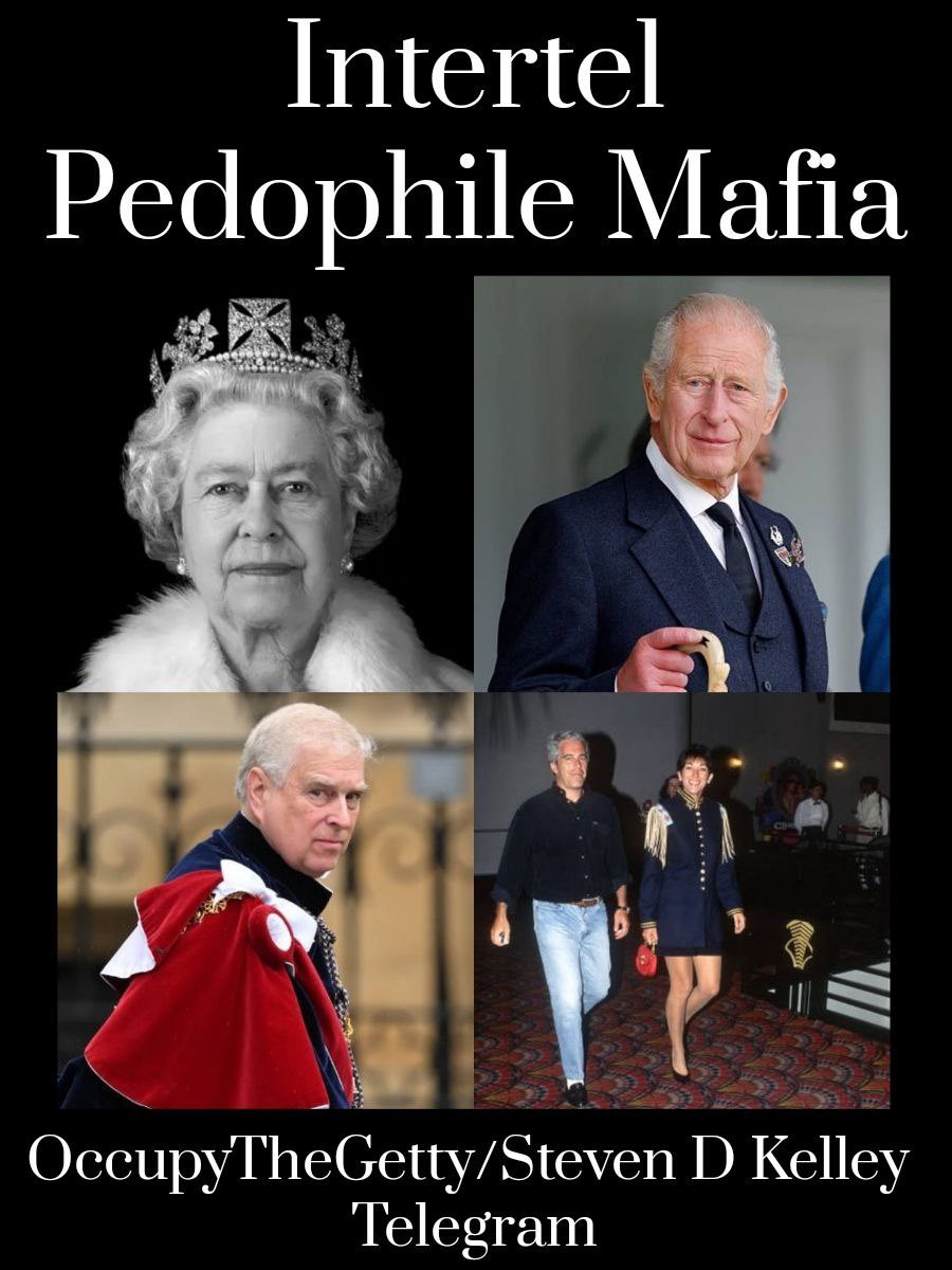 Superfluffy tweet media