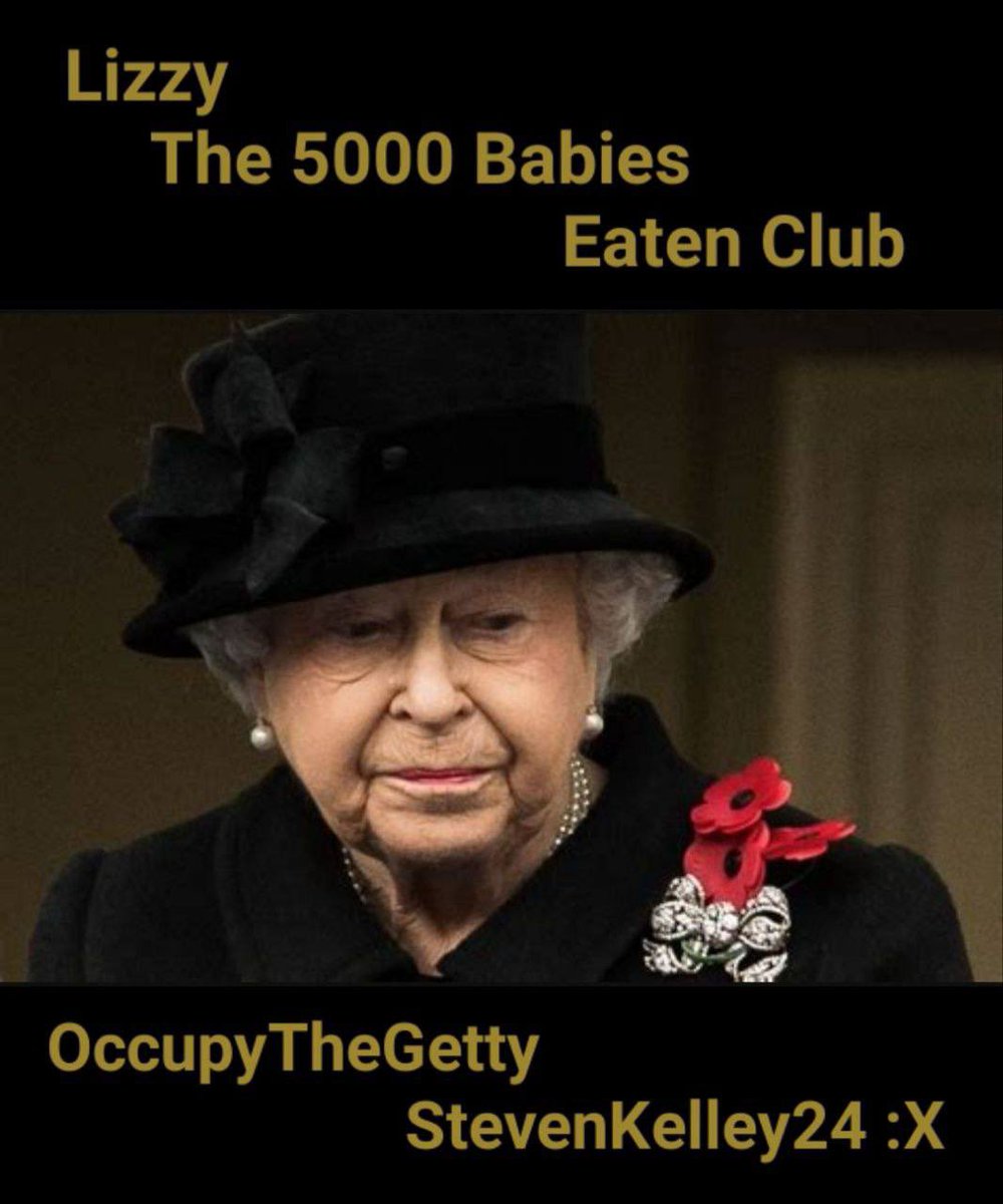 Superfluffy tweet media